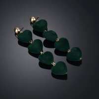 uploads/erp/collection/images/Fashion Jewelry/DaiLu/XU0283897/img_b/img_b_XU0283897_3_OvjBaJveuJpAdIc9kWIGYFR9X1C3_Cgh